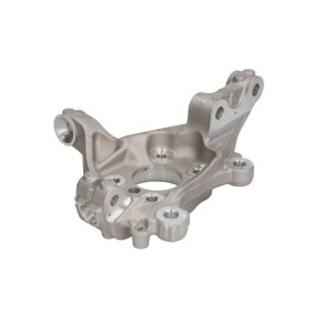 Lagerung, Schaltgetriebe RH11-0031 für VW