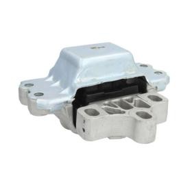 Acquista Supporto motore da REINHOCH RH11-0036 a buon mercato per soli 58,38 €