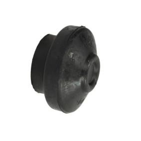Acquista Tampone paracolpo, Sospensione motore da REINHOCH RH11-0043 a buon mercato per soli 3,28 €