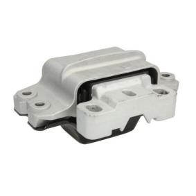 Lagerung, Automatikgetriebe RH11-0051 für VW