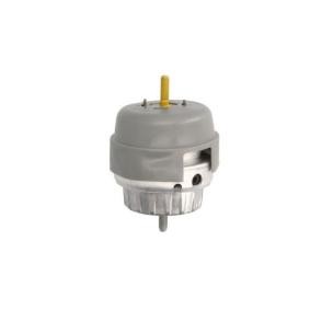 Acquista Supporto motore da REINHOCH RH11-0069 a buon mercato per soli 50,03 €