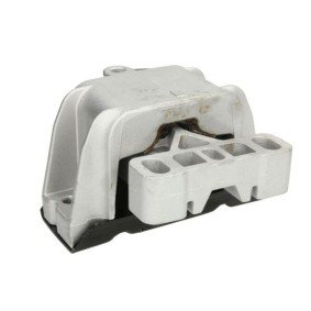 Lagerung, Schaltgetriebe RH11-0082 für VW