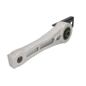 Acquista Supporto motore da REINHOCH RH11-0094 a buon mercato per soli 35,97 €