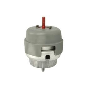 Acquista Supporto motore da REINHOCH RH11-0098 a buon mercato per soli 35,48 €