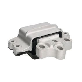 Achetez des Suspension, boîte automatique REINHOCH RH11-0101 à prix pour 33,63 €