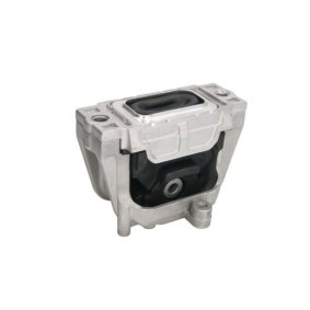Compre Soporte de caja de cambios de REINHOCH online para SUPERB (3V3) a precios moderados