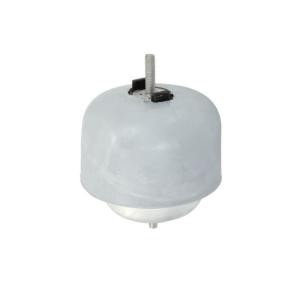 Acquista Supporto motore da REINHOCH RH11-0119 a buon mercato per soli 41,35 €