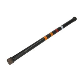 Achetez des Suspension, boîte de vitesse manuelle REINHOCH RH11-0122 à prix pour 37,10 €