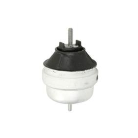 Acquista Supporto motore da REINHOCH RH11-0124 a buon mercato per soli 38,02 €