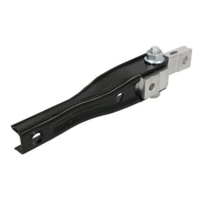 Acquista Supporto, Sospensione motore da REINHOCH RH11-0145 a buon mercato per soli 24,95 €
