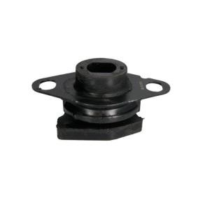Acquista Supporto motore da REINHOCH RH11-2007 a buon mercato per soli 10,30 €