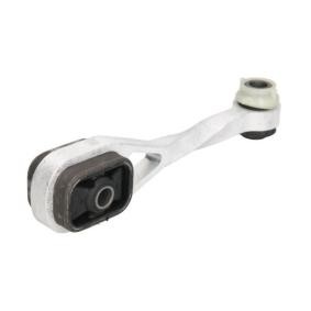 Acquista Supporto, Sospensione motore da REINHOCH RH11-2009 a buon mercato per soli 20,83 €