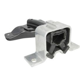 Acquista Supporto motore da REINHOCH RH11-2062 a buon mercato per soli 38,01 €