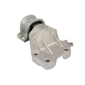 Acquista Supporto, Sospensione motore da REINHOCH RH11-2073 a buon mercato per soli 22,69 €
