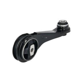 Acquista Supporto motore da REINHOCH RH11-2077 a buon mercato per soli 28,88 €