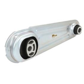 Acquista Supporto, Sospensione motore da REINHOCH RH11-2098 a buon mercato per soli 27,69 €