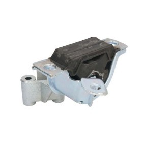Lagerung, Schaltgetriebe RH11-2100