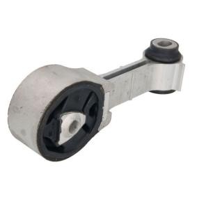 Acquista Supporto motore da REINHOCH RH11-2113 a buon mercato per soli 41,76 €