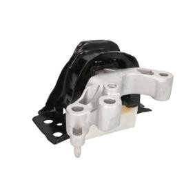 Acquista Supporto motore da REINHOCH RH11-2118 a buon mercato per soli 81,27 €
