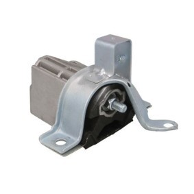 Acquista Supporto motore da REINHOCH RH11-2120 a buon mercato per soli 55,93 €