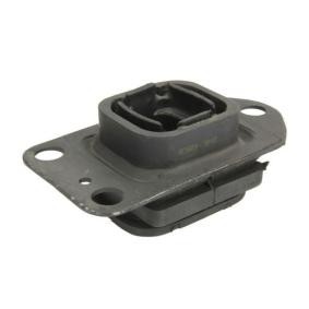 Acquista Supporto motore da REINHOCH RH11-2123 a buon mercato per soli 24,55 €