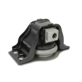 Acquista Supporto motore da REINHOCH RH11-2128 a buon mercato per soli 63,72 €