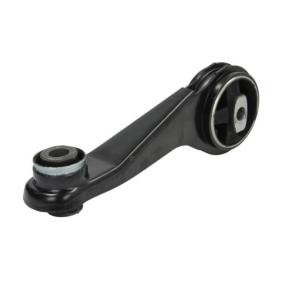 Acquista Supporto, Sospensione motore da REINHOCH RH11-2156 a buon mercato per soli 16,17 €