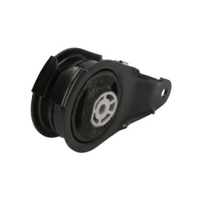 Acquista Supporto assale da REINHOCH online per DS 5 Hatchback a prezzi moderati