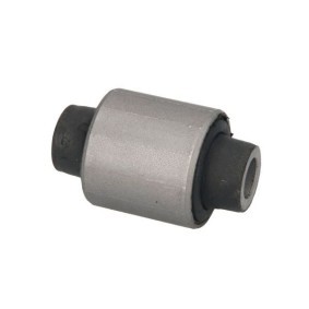 Osta Pidike, moottorintuenta REINHOCH:llä RH11-3018 edullisesti hintaan 29,40 €