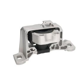 Acquista Supporto motore da REINHOCH RH11-4001 a buon mercato per soli 68,50 €