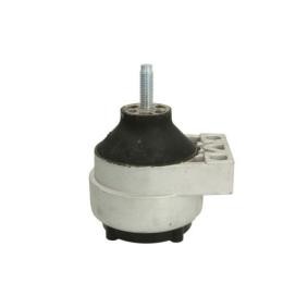Acquista Supporto motore da REINHOCH RH11-4007 a buon mercato per soli 22,05 €