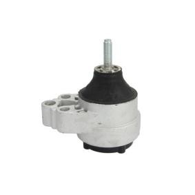 Acquista Supporto motore da REINHOCH RH11-4050 a buon mercato per soli 57,43 €