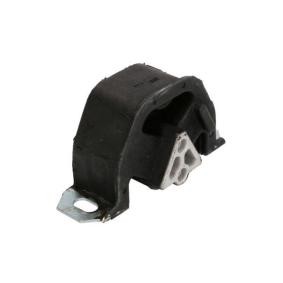 Acquista Supporto, Sospensione motore da REINHOCH RH11-5005 a buon mercato per soli 10,91 €