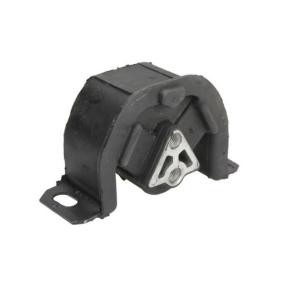 Acquista Supporto motore da REINHOCH RH11-5016 a buon mercato per soli 25,36 €