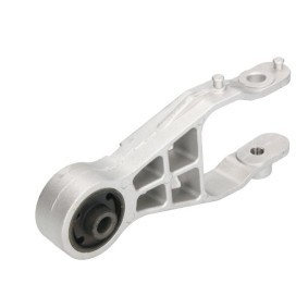 Motorlager RH11-5029