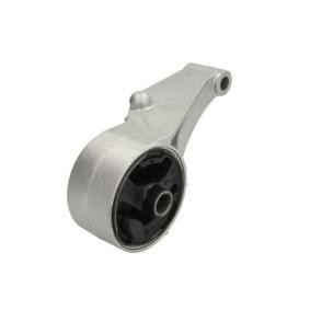 Osta REINHOCH Kumityyny netistä Astra Mk V (H) TwinTop (A04)-mallille edulliseen hintaan