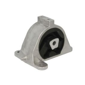 Motorlager von REINHOCH für VOYAGER IV (RG, RS) günstig online kaufen