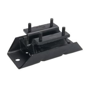 Achetez des Suspension, support de boîte de vitesse manuelle REINHOCH RH11-6035 à prix pour 18,03 €