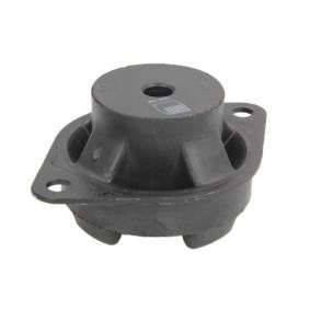 Achetez des Suspension, boîte automatique REINHOCH RH12-0003 à prix pour 7,00 €
