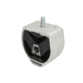 Lagerung, Schaltgetriebe RH12-0005 für VW