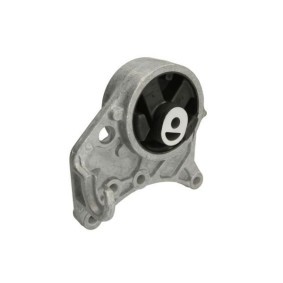 Lagerung, Schaltgetriebe RH12-0007