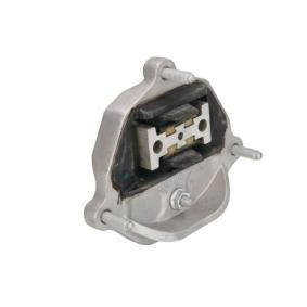 Lagerung, Automatikgetriebe RH12-0031