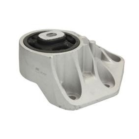 Acquista Supporto, Cambio da REINHOCH RH12-0039 a buon mercato per soli 20,78 €