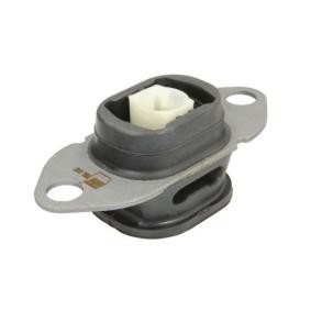 Acquista Supporto, Cambio manuale da REINHOCH RH12-2001 a buon mercato per soli 14,80 €
