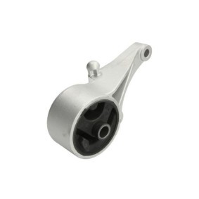 Osta Moottorin tuki REINHOCH:llä RH12-2003 edullisesti hintaan 44,58 €
