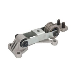Achetez des Suspension, boîte de vitesse manuelle REINHOCH RH12-2006 à prix pour 13,71 €