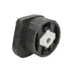 Acquista Supporto, Cambio automatico da REINHOCH RH12-3001 a buon mercato per soli 14,38 €