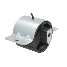 Achetez des Suspension, boîte automatique REINHOCH RH12-3004 à prix pour 17,78 €