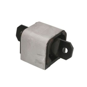 Lagerung, Schaltgetriebe RH12-3005
