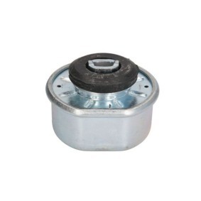 Lagerung, Automatikgetriebe RH12-3009
